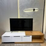 Lcd طرابيزة شاشه