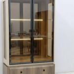 نيش فرداني