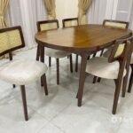 ترابيزة سفره