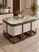 ⁦سفره⁩ - الصورة ⁦2⁩